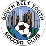 South Belt Youth Soccer Club